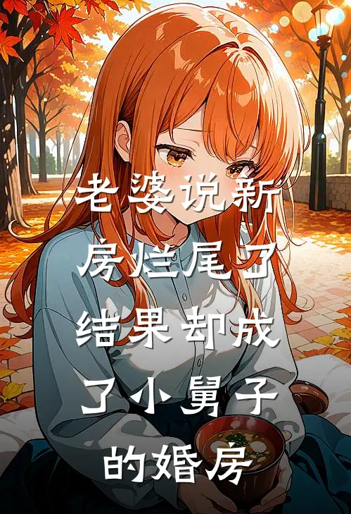 老婆说新房烂尾了，结果却成了小舅子的婚房(顾天沈悦)小说免费阅读_热门小说阅读老婆说新房烂尾了，结果却成了小舅子的婚房顾天沈悦