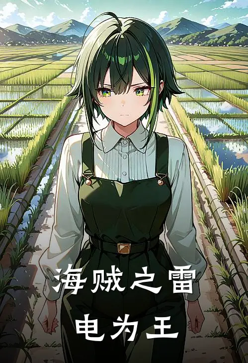 海贼之雷电为王克林洛克斯最新章节免费阅读_海贼之雷电为王全集免费阅读