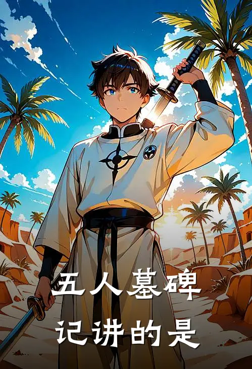 五人墓碑记讲的是