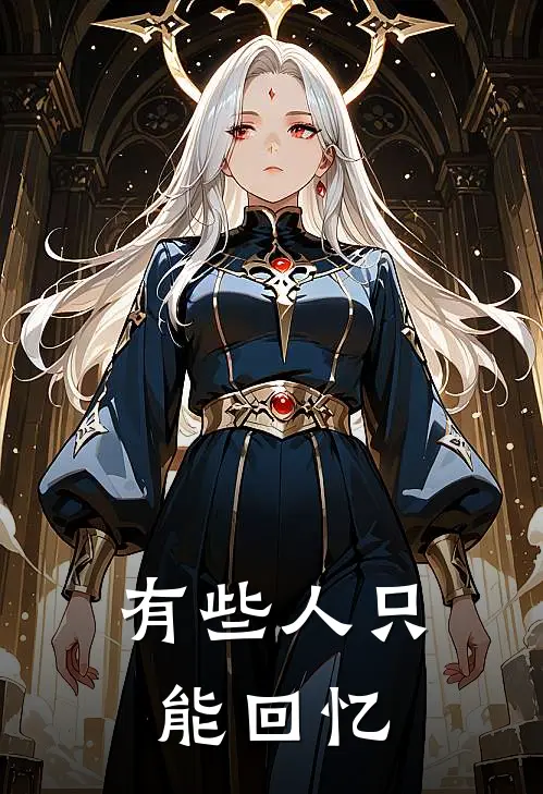 雅典娜天赐(有些人只能回忆)全本阅读_雅典娜天赐最新热门小说