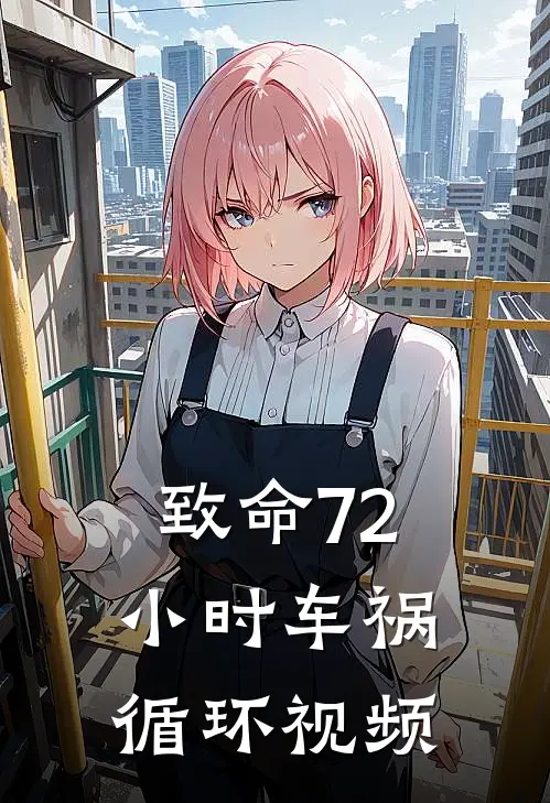 致命72小时车祸循环视频