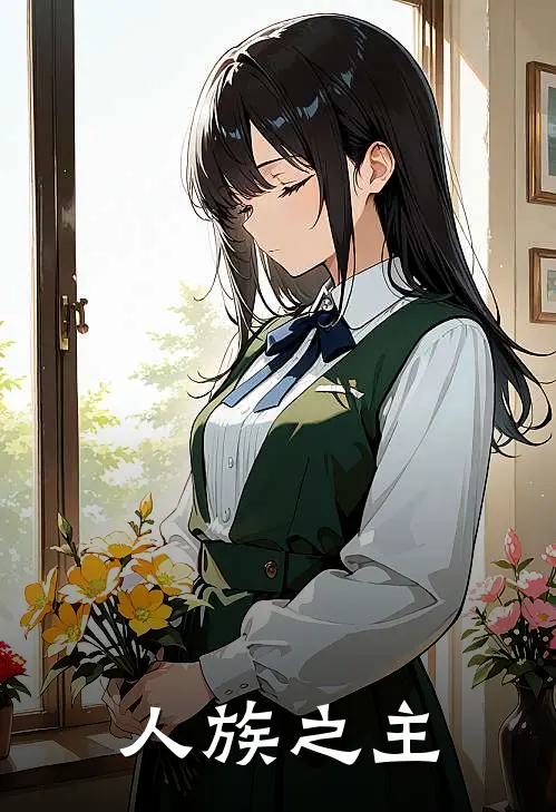 人族之主刘茫刘茫小说完整版免费阅读_热门小说排行榜人族之主(刘茫刘茫)