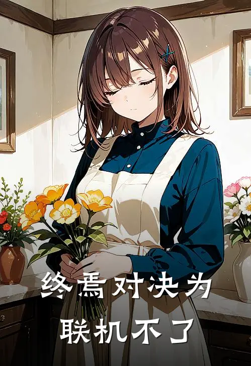 终焉对决为联机不了