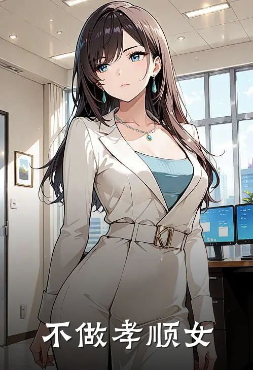 不做孝顺女(来妍妍妍妍)全本免费小说_新热门小说不做孝顺女来妍妍妍妍