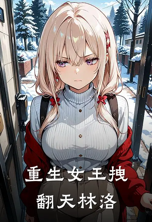 重生女王拽翻天林洛