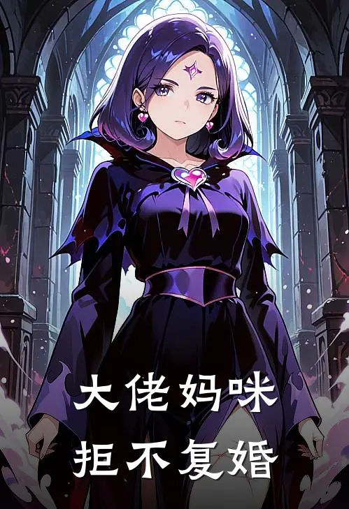 大佬妈咪拒不复婚(宣锦宴诚安)最热门小说_小说完整版大佬妈咪拒不复婚宣锦宴诚安