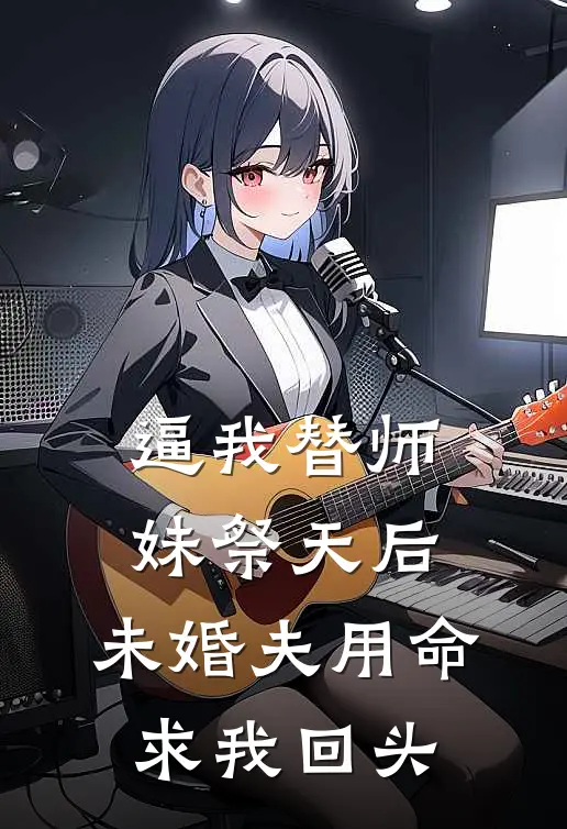 逼我替师妹祭天后，未婚夫用命求我回头穆辰白芷_《逼我替师妹祭天后，未婚夫用命求我回头》最新章节免费在线阅读