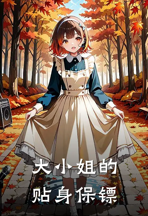 大小姐的贴身保镖凌小天胡若思全文阅读免费全集_免费小说大小姐的贴身保镖(凌小天胡若思)