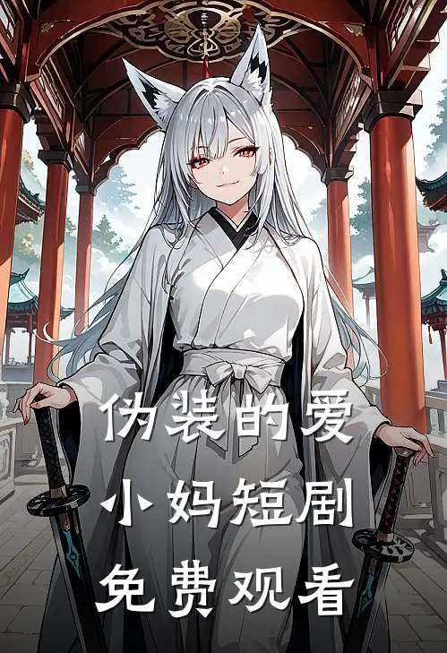 伪装的爱小妈短剧免费观看