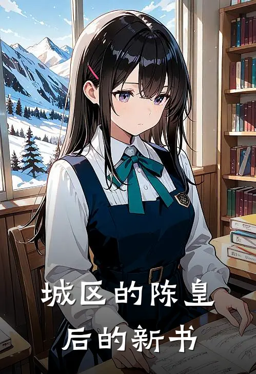 城区的陈皇后的新书陆渊苏晚晴最新完结小说推荐_最新更新小说城区的陈皇后的新书(陆渊苏晚晴)