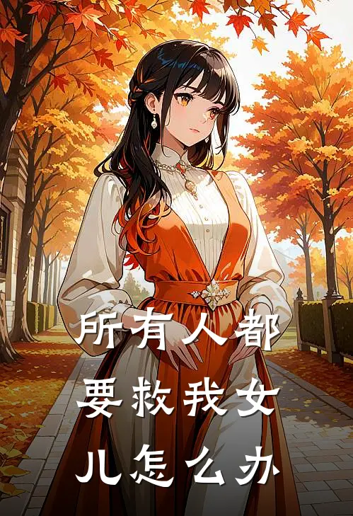 所有人都要救我女儿怎么办