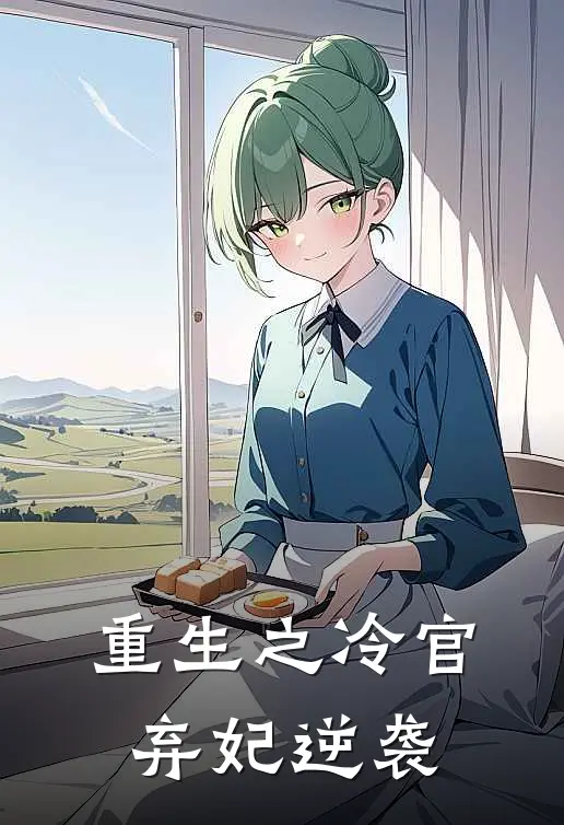 重生之冷官弃妃逆袭柳思月小桃完结版小说阅读_完整版小说免费阅读重生之冷官弃妃逆袭(柳思月小桃)