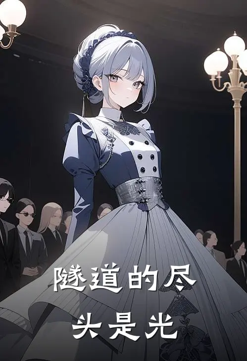 隧道的尽头是光（赵保国保国）最新章节列表