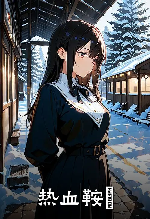 热血鞍赸董炽项稷免费完本小说_小说推荐完本热血鞍赸(董炽项稷)