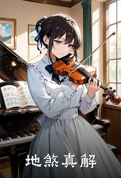 地煞真解沈砚青云宗免费小说在线阅读_热门小说在线阅读地煞真解沈砚青云宗