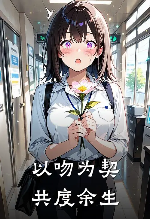 以吻为契，共度余生苏暖陆璟深免费小说在线看_完本小说阅读以吻为契，共度余生(苏暖陆璟深)