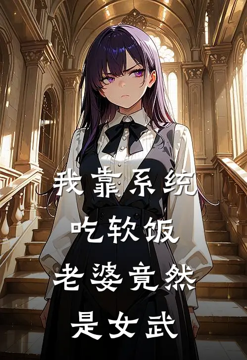 我靠系统吃软饭，老婆竟然是女武慕容燕慕容婉最新好看小说推荐_完本小说免费我靠系统吃软饭，老婆竟然是女武(慕容燕慕容婉)