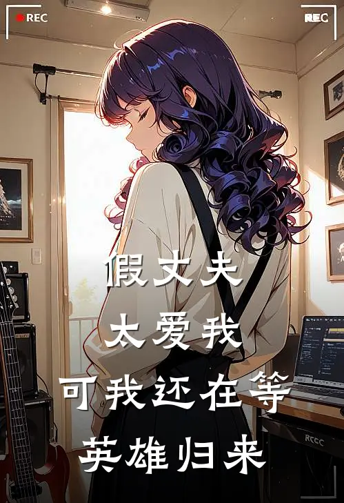 假丈夫太爱我，可我还在等英雄归来陈夜阿夜热门完结小说_最新章节列表假丈夫太爱我，可我还在等英雄归来(陈夜阿夜)