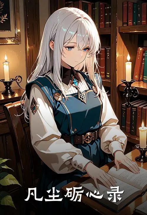 凡尘砺心录林凡林丫最热门小说_免费小说全集凡尘砺心录(林凡林丫)