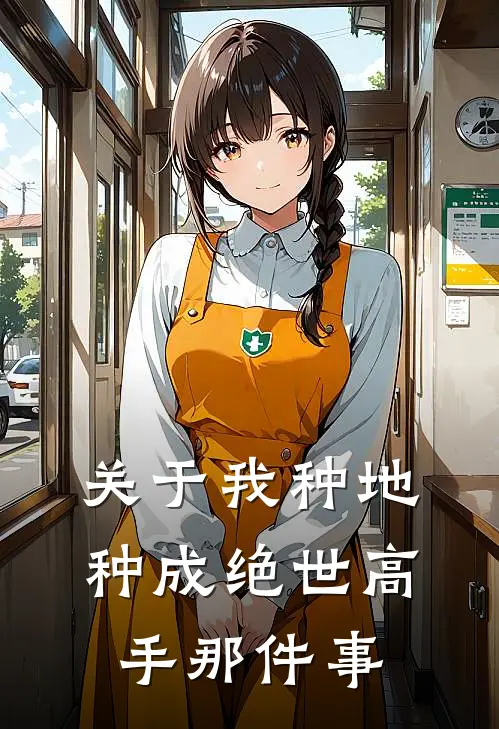 关于我种地种成绝世高手那件事田大壮田大壮完结小说免费阅读_完本热门小说关于我种地种成绝世高手那件事田大壮田大壮