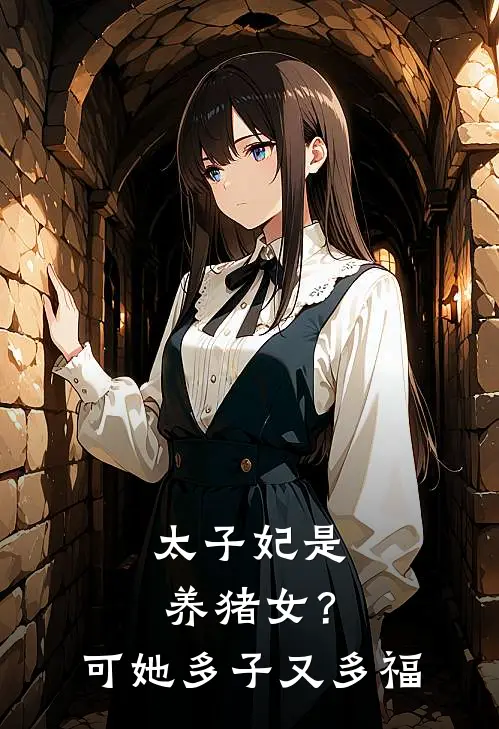 太子妃是养猪女？可她多子又多福(宋知意宋明远)免费小说全集_完本小说免费阅读太子妃是养猪女？可她多子又多福(宋知意宋明远)