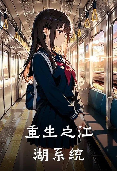 赵宁张雨婷(重生之江湖系统)全章节在线阅读_(重生之江湖系统)完结版免费阅读