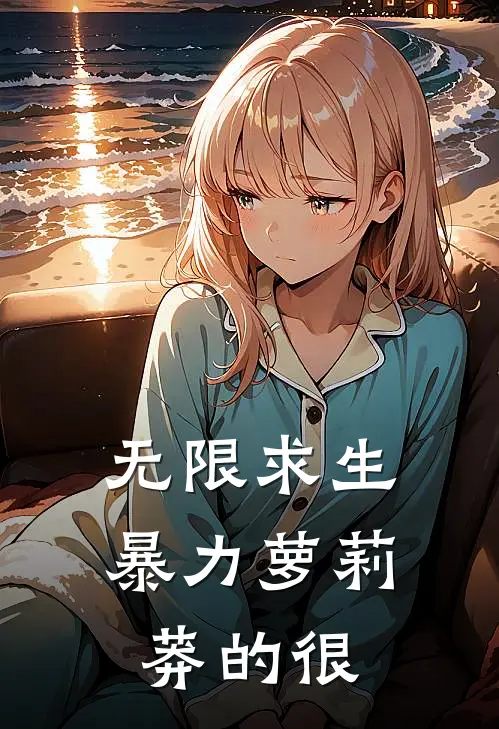 罗莉莉周阳(无限求生：暴力萝莉莽的很)完结版免费在线阅读_《无限求生：暴力萝莉莽的很》全章节阅读