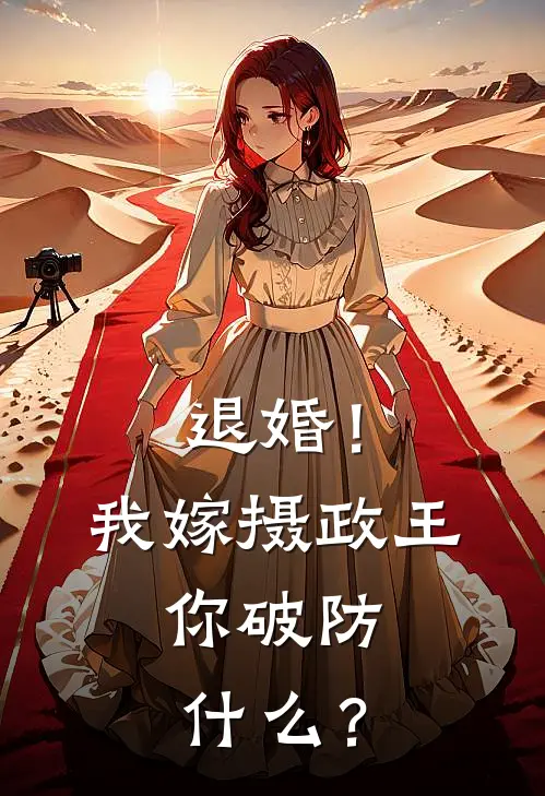 退婚！我嫁摄政王，你破防什么？（宋时妤霜月）完整版小说阅读_退婚！我嫁摄政王，你破防什么？全文免费阅读（宋时妤霜月）