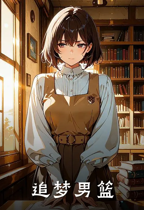 追梦男篮(江川陆宇轩)全本免费小说阅读_全文免费阅读追梦男篮江川陆宇轩