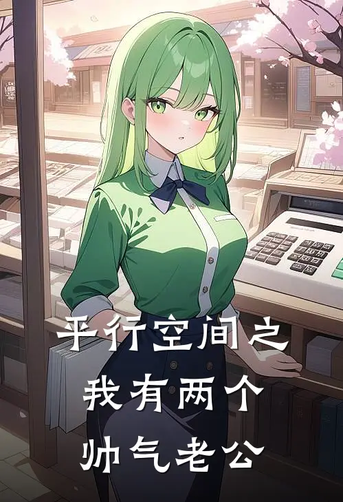 平行空间之我有两个帅气老公陈洛溪陈清晏全文免费阅读无弹窗大结局_（陈洛溪陈清晏）平行空间之我有两个帅气老公最新小说