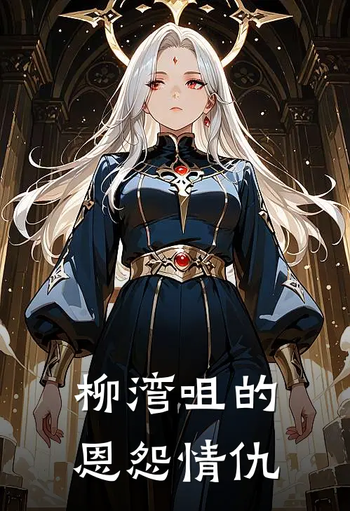 柳湾咀的恩怨情仇红梅珂荔小说完结免费_最新章节列表柳湾咀的恩怨情仇(红梅珂荔)