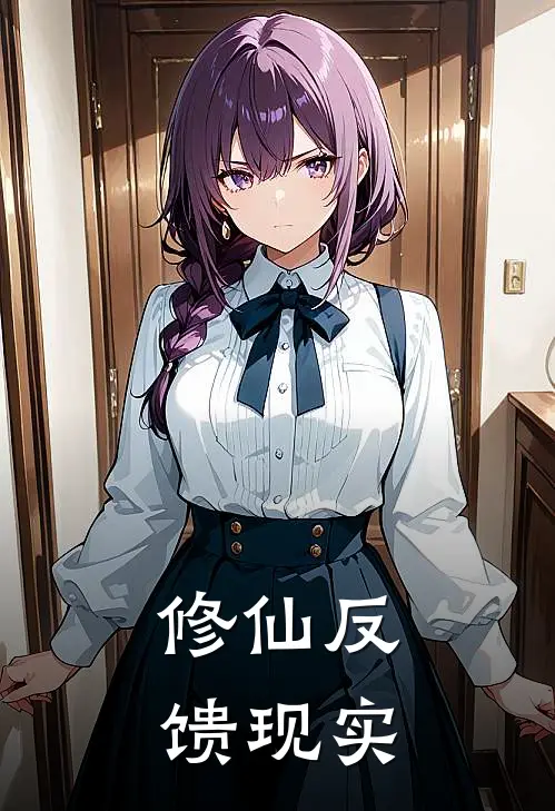 修仙反馈现实(龙渊清璇)_龙渊清璇热门小说