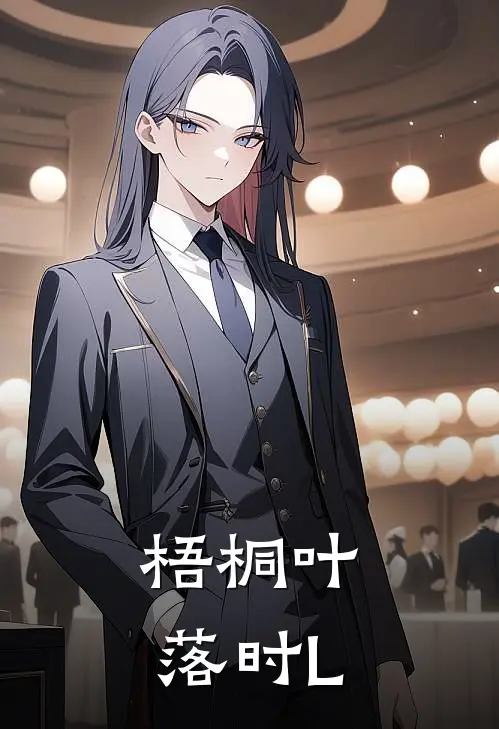 梧桐叶落时L林微江亦完本小说免费阅读_最新章节列表梧桐叶落时L(林微江亦)