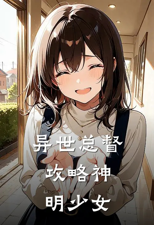 异世总督：攻略神明少女(路西恩卡特斯)全文免费阅读无弹窗大结局_《异世总督：攻略神明少女》路西恩卡特斯免费小说