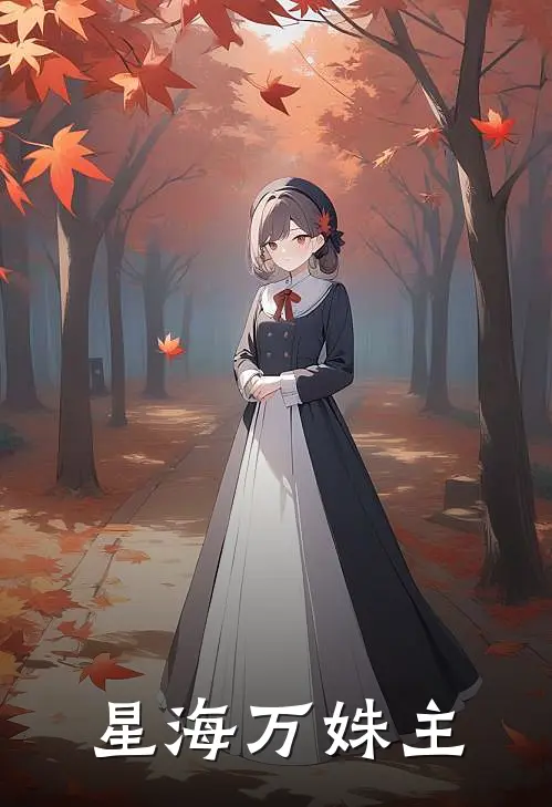 胤金温天仁(星海万姝主)全本免费在线阅读_(星海万姝主)完结版免费在线阅读