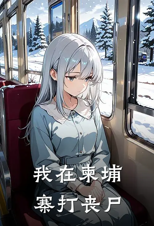 我在柬埔寨打丧尸(吉安娜钱达拉)全本免费小说_新热门小说我在柬埔寨打丧尸吉安娜钱达拉