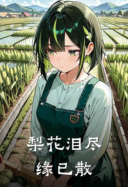 梨花泪尽缘已散萧寒夜婉儿免费小说推荐_推荐完结小说梨花泪尽缘已散(萧寒夜婉儿)