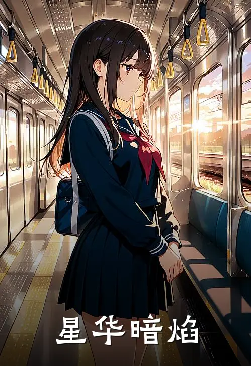 林默陈峰《星华暗焰》全文免费在线阅读_《星华暗焰》全本在线阅读
