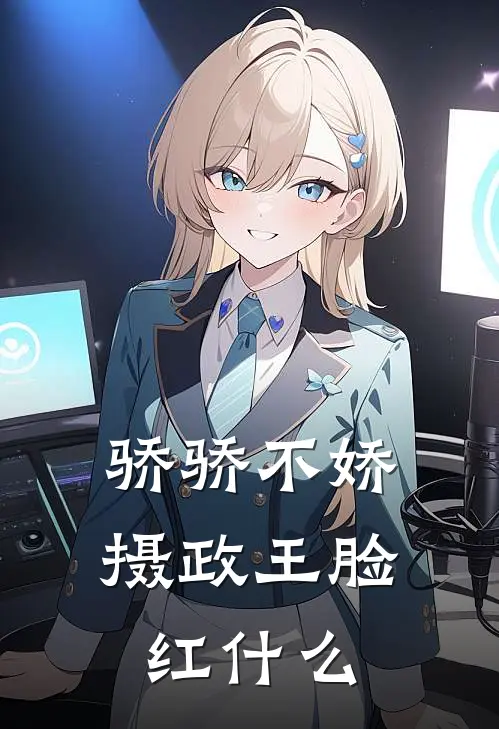 骄骄不娇，摄政王脸红什么岑骄愉王杏儿好看的小说推荐完结_在哪看免费小说骄骄不娇，摄政王脸红什么岑骄愉王杏儿