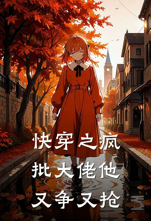 快穿之疯批大佬他又争又抢林穗穗苏子衿最新章节免费阅读_快穿之疯批大佬他又争又抢热门小说