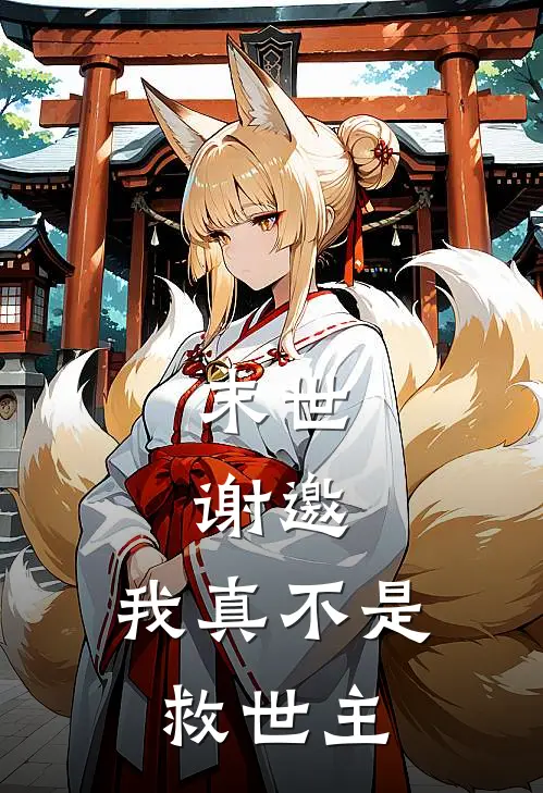 末世：谢邀，我真不是救世主(林枫穆明沉)在线免费小说_热门网络小说末世：谢邀，我真不是救世主林枫穆明沉