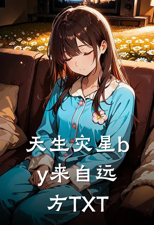 天生灾星by来自远方TXT