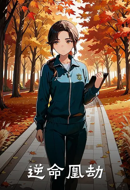 逆命凰劫苏晚晴赵虎小说完整版免费阅读_最新章节列表逆命凰劫(苏晚晴赵虎)