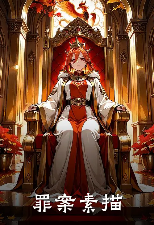 罪案素描林枫陈建国完本小说免费阅读_小说完结版罪案素描林枫陈建国