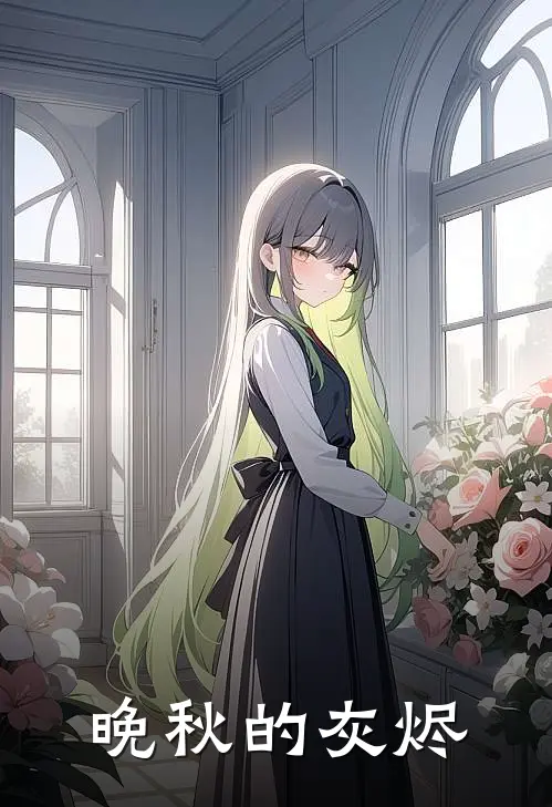 晚秋的灰烬(林晚秋红梅)全本免费在线阅读_晚秋的灰烬全文阅读