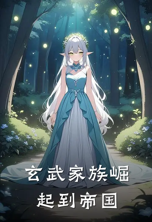 玄武家族崛起到帝国(李宗山李守洪)在哪看免费小说_全本免费完结小说玄武家族崛起到帝国李宗山李守洪