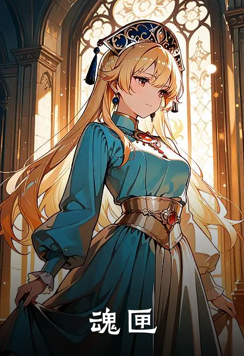 魂匣(陈默苏晚晴)免费小说全本阅读_最新章节列表魂匣(陈默苏晚晴)