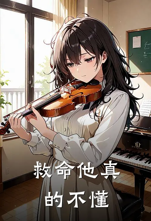 救命他真的不懂简珂顾轩逸完本热门小说_完本小说免费救命他真的不懂(简珂顾轩逸)