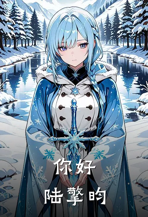 你好，陆擎昀陆擎昀陈世豪小说最新章节_最新小说推荐你好，陆擎昀陆擎昀陈世豪