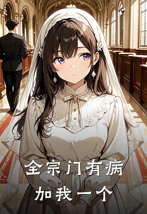 全宗门有病，加我一个时陌钰瑾最新完结小说推荐_在线免费小说全宗门有病，加我一个(时陌钰瑾)